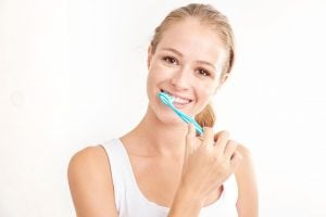 higiene dental orlando florida sorri de orlando