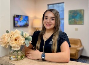 higiene dental na smiles of orlando na fl