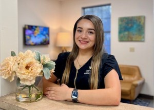 higiene dental na smiles of orlando na fl