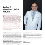 Dr. Martinez article