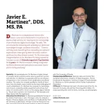 Dr.. Martinez article