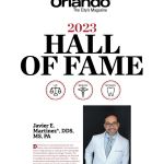 Orlando Magazine Dr Martinez article