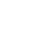 Healthgrades Icon